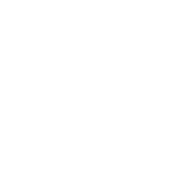 交易SNFTS安全吗?