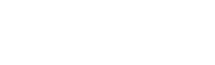 SNFTS最新价格